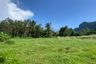 Land for sale in Khao Thong, Krabi