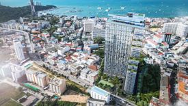 1 Bedroom Condo for sale in Nong Prue, Chonburi