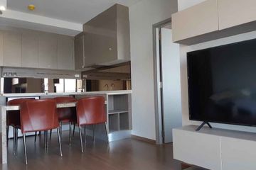 2 Bedroom Condo for rent in Ideo Phaholyothin Chatujak, Phaya Thai, Bangkok near BTS Saphan Kwai