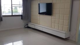 3 Bedroom Condo for rent in Khlong Tan Nuea, Bangkok near BTS Phrom Phong