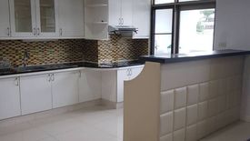 3 Bedroom Condo for rent in Khlong Tan Nuea, Bangkok near BTS Phrom Phong