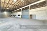 Warehouse / Factory for rent in Bang Kadi, Pathum Thani