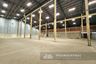 Warehouse / Factory for rent in Bang Kadi, Pathum Thani