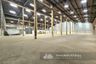 Warehouse / Factory for rent in Bang Kadi, Pathum Thani