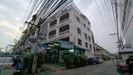 5 Bedroom Commercial for rent in Bang Chak, Bangkok