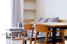 2 Bedroom Condo for rent in Vana Residences Sukhumvit 26, Khlong Tan, Bangkok near BTS Thong Lo