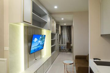 1 Bedroom Condo for Sale or Rent in Noble Ploenchit, Lumpini, Bangkok near BTS Ploen Chit