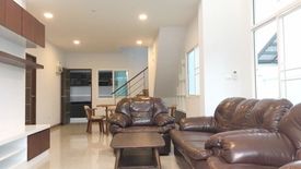 4 Bedroom House for rent in Tha Sala, Chiang Mai