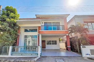 4 Bedroom House for rent in Tha Sala, Chiang Mai