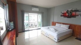 4 Bedroom Villa for Sale or Rent in Nong Prue, Chonburi