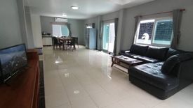 4 Bedroom Villa for Sale or Rent in Nong Prue, Chonburi