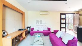 1 Bedroom Condo for sale in The Seaside, Hua Hin, Prachuap Khiri Khan