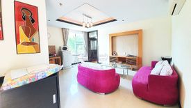 1 Bedroom Condo for sale in The Seaside, Hua Hin, Prachuap Khiri Khan