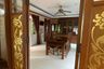 10 Bedroom House for Sale or Rent in San Sai Noi, Chiang Mai