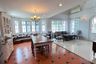 4 Bedroom House for rent in FANTASIA VILLA 3, Samrong Nuea, Samut Prakan