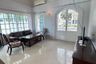 4 Bedroom House for rent in FANTASIA VILLA 3, Samrong Nuea, Samut Prakan