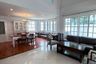 4 Bedroom House for rent in FANTASIA VILLA 3, Samrong Nuea, Samut Prakan