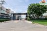 3 Bedroom Townhouse for sale in Bang Duea, Pathum Thani