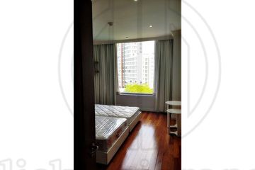 2 Bedroom Condo for rent in All Seasons Place, Lumpini, Bangkok near BTS Ploen Chit