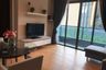2 Bedroom Condo for rent in The Lumpini 24, Khlong Tan, Bangkok near BTS Phrom Phong