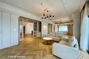 2 Bedroom Condo for rent in Khlong Toei, Bangkok near BTS Nana