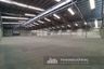Warehouse / Factory for rent in Bang Sao Thong, Samut Prakan