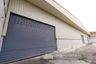 Warehouse / Factory for rent in Bang Sao Thong, Samut Prakan