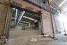 Warehouse / Factory for rent in Bang Sao Thong, Samut Prakan