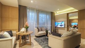 1 Bedroom Condo for sale in Na Kluea, Chonburi