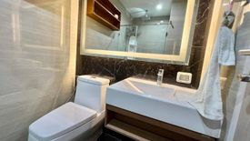 2 Bedroom Condo for rent in Aeras, Nong Prue, Chonburi