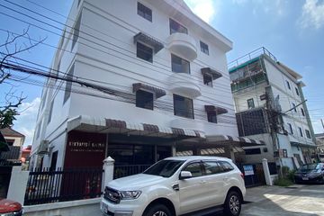 36 Bedroom Apartment for sale in Chang Phueak, Chiang Mai