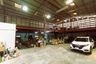3 Bedroom Warehouse / Factory for sale in Huai Khwang, Bangkok near MRT Huai Khwang
