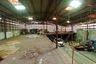 3 Bedroom Warehouse / Factory for sale in Huai Khwang, Bangkok near MRT Huai Khwang