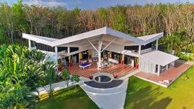 17 Bedroom Villa for sale in Pa Khlok, Phuket