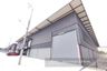 Warehouse / Factory for rent in Bang Pla, Samut Prakan