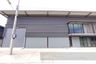 Warehouse / Factory for rent in Bang Pla, Samut Prakan