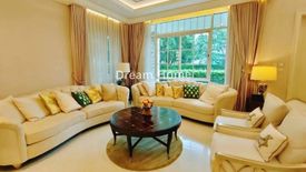 4 Bedroom House for Sale or Rent in narasiri bangna, Bang Phli Yai, Samut Prakan