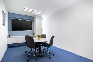 Office for rent in Khlong Tan, Bangkok near BTS Phrom Phong