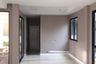 House for sale in Lam Phak Chi, Bangkok