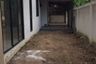 House for sale in Lam Phak Chi, Bangkok
