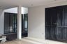 House for sale in Lam Phak Chi, Bangkok