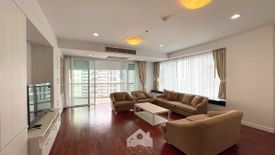 4 Bedroom Condo for rent in Khlong Tan, Bangkok near BTS Phrom Phong