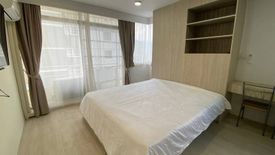 1 Bedroom Condo for sale in J.C. Hill Place Condominium, Chang Phueak, Chiang Mai