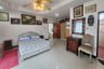 5 Bedroom House for sale in Huai Yai, Chonburi