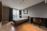 3 Bedroom Condo for rent in Eight Thonglor Residence, Khlong Tan Nuea, Bangkok near BTS Thong Lo