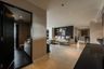 3 Bedroom Condo for rent in Eight Thonglor Residence, Khlong Tan Nuea, Bangkok near BTS Thong Lo