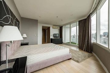 3 Bedroom Condo for rent in Eight Thonglor Residence, Khlong Tan Nuea, Bangkok near BTS Thong Lo