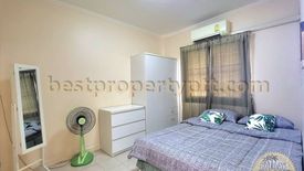 1 Bedroom Apartment for Sale or Rent in Eua Arthorn Na Chom Thian, Na Jomtien, Chonburi