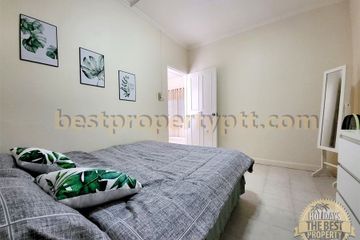 1 Bedroom Apartment for Sale or Rent in Eua Arthorn Na Chom Thian, Na Jomtien, Chonburi