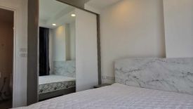 1 Bedroom Condo for sale in San Na Meng, Chiang Mai